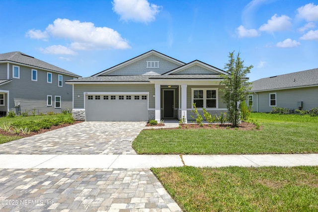 178 Napo Way, Saint Johns, FL 32259 - photo 2