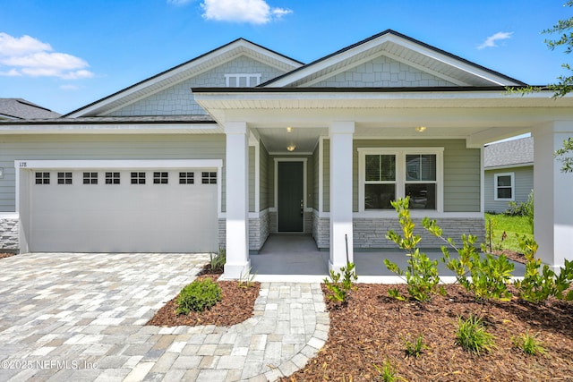 178 Napo Way, Saint Johns, FL 32259 - photo 1