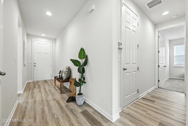 178 Napo Way, Saint Johns, FL 32259 - photo 3