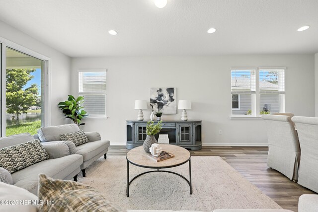 178 Napo Way, Saint Johns, FL 32259 - photo 9