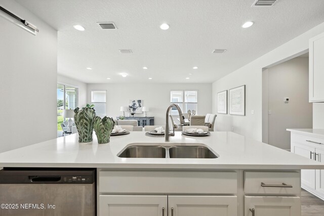 178 Napo Way, Saint Johns, FL 32259 - photo 15