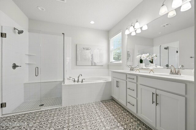 178 Napo Way, Saint Johns, FL 32259 - photo 22