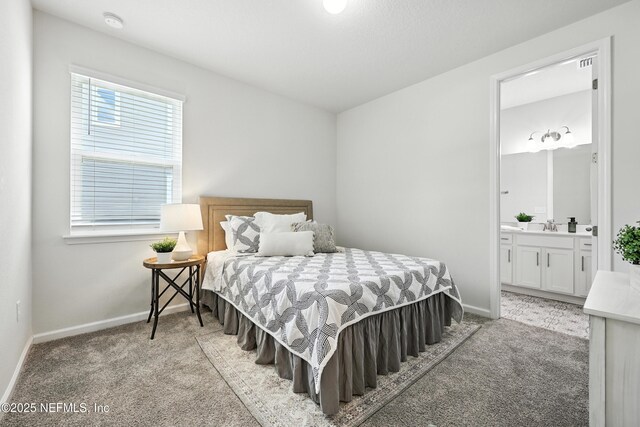 178 Napo Way, Saint Johns, FL 32259 - photo 25