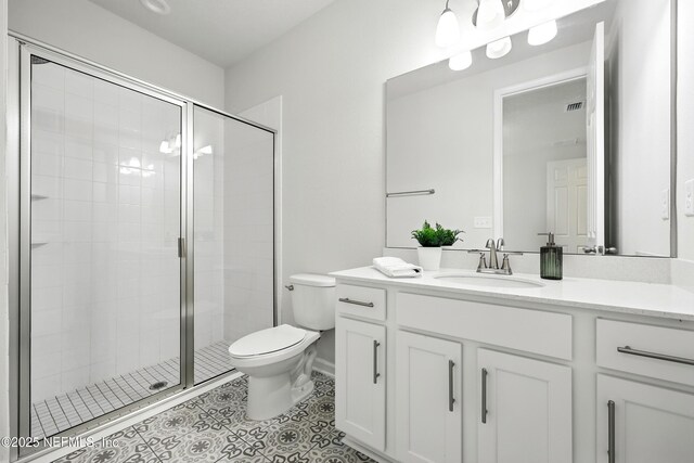 178 Napo Way, Saint Johns, FL 32259 - photo 27