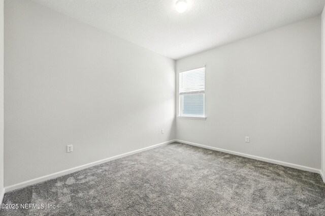 178 Napo Way, Saint Johns, FL 32259 - photo 30