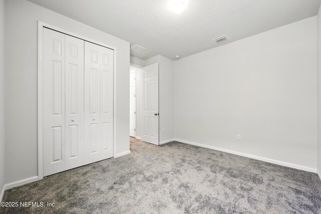 178 Napo Way, Saint Johns, FL 32259 - photo 31