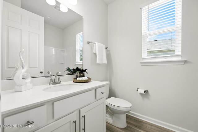 178 Napo Way, Saint Johns, FL 32259 - photo 32