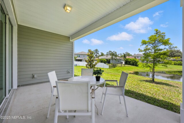 178 Napo Way, Saint Johns, FL 32259 - photo 35