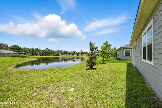 178 Napo Way, Saint Johns, FL 32259 - photo 36