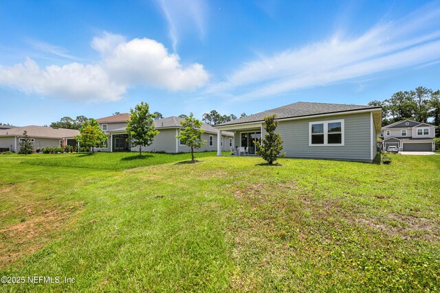 178 Napo Way, Saint Johns, FL 32259 - photo 37
