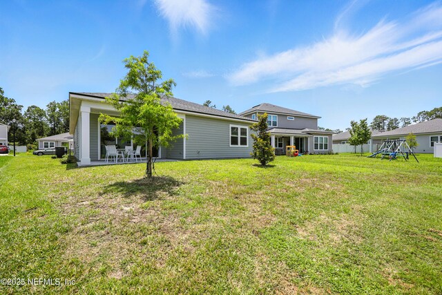 178 Napo Way, Saint Johns, FL 32259 - photo 38