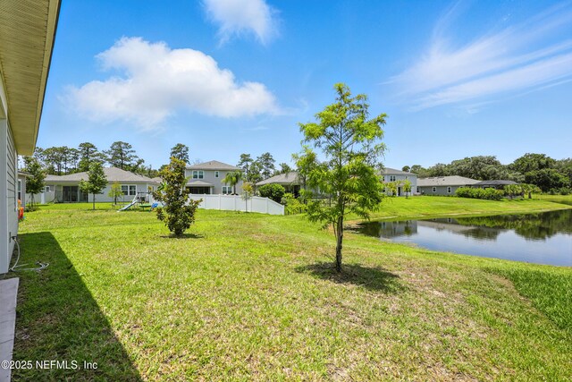 178 Napo Way, Saint Johns, FL 32259 - photo 39