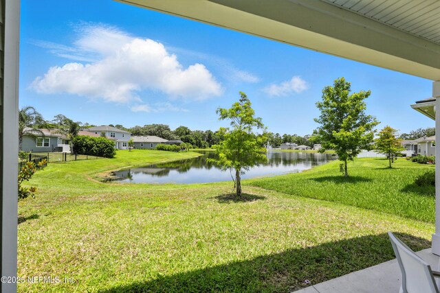 178 Napo Way, Saint Johns, FL 32259 - photo 40
