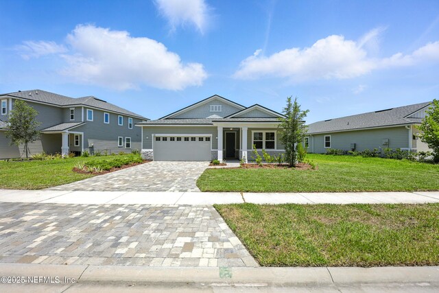 178 Napo Way, Saint Johns, FL 32259 - photo 41