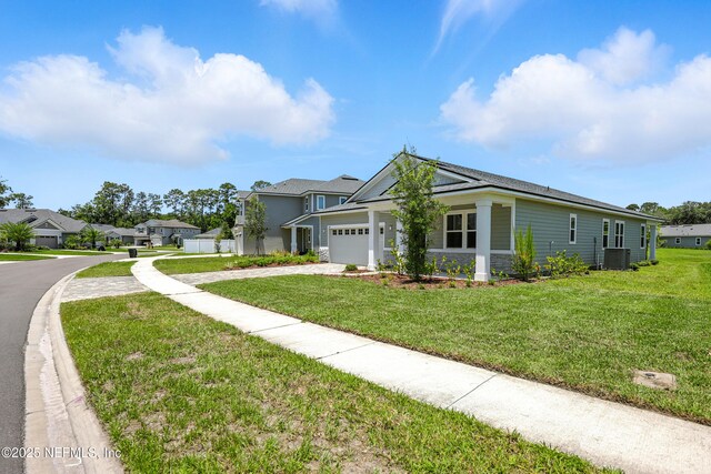 178 Napo Way, Saint Johns, FL 32259 - photo 42