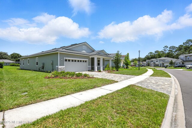 178 Napo Way, Saint Johns, FL 32259 - photo 43