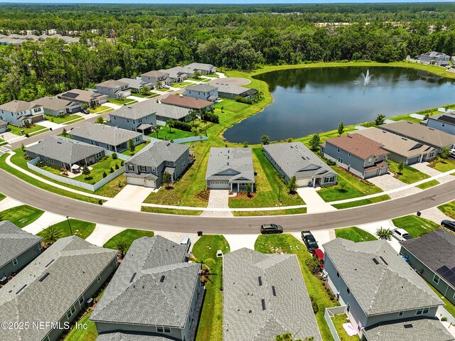 178 Napo Way, Saint Johns, FL 32259 - photo 44