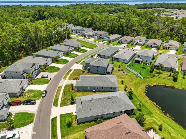 178 Napo Way, Saint Johns, FL 32259 - photo 45