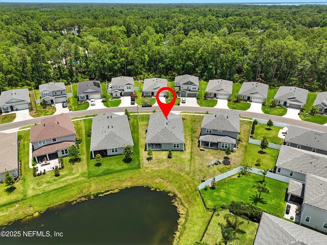 178 Napo Way, Saint Johns, FL 32259 - photo 46