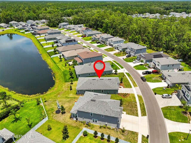 178 Napo Way, Saint Johns, FL 32259 - photo 47