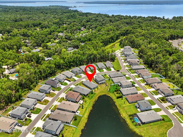 178 Napo Way, Saint Johns, FL 32259 - photo 48