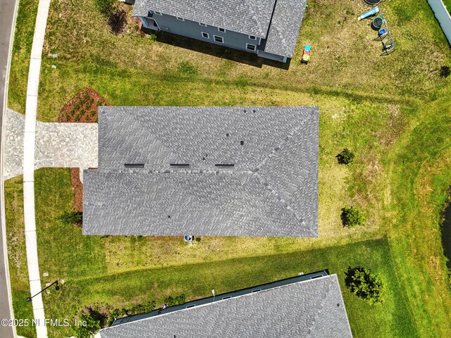 178 Napo Way, Saint Johns, FL 32259 - photo 49