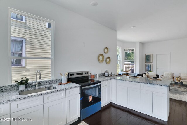 1448 N Pearl St, Jacksonville, FL 32206 - photo 4