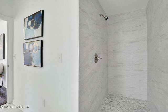 1448 N Pearl St, Jacksonville, FL 32206 - photo 13