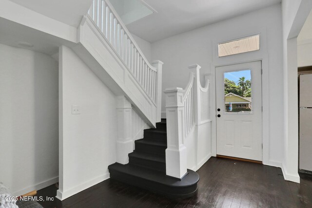 1448 N Pearl St, Jacksonville, FL 32206 - photo 21