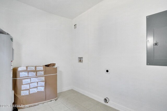 1448 N Pearl St, Jacksonville, FL 32206 - photo 20