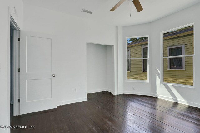 1448 N Pearl St, Jacksonville, FL 32206 - photo 22