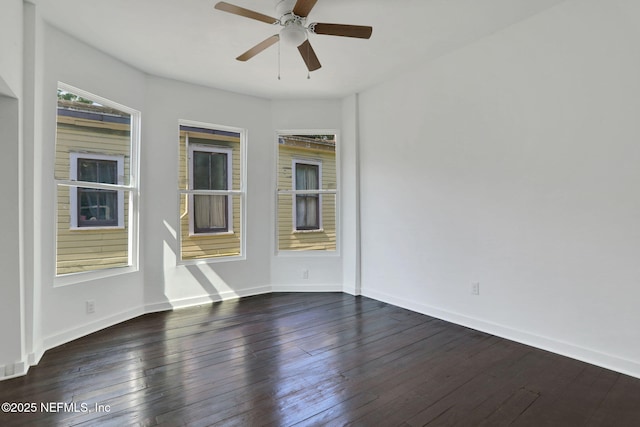 1448 N Pearl St, Jacksonville, FL 32206 - photo 23