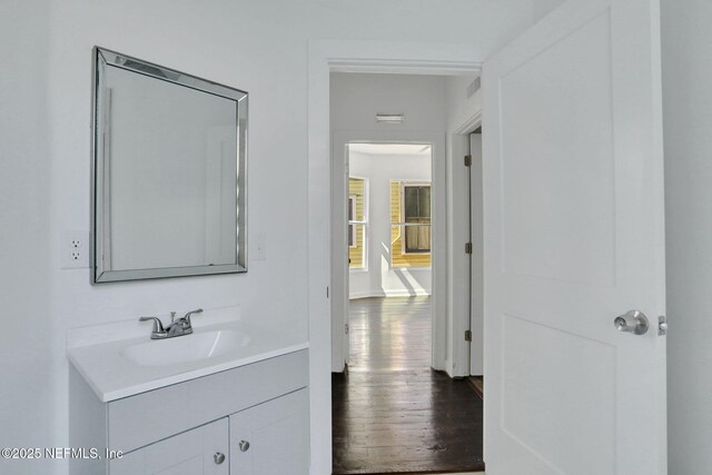 1448 N Pearl St, Jacksonville, FL 32206 - photo 24