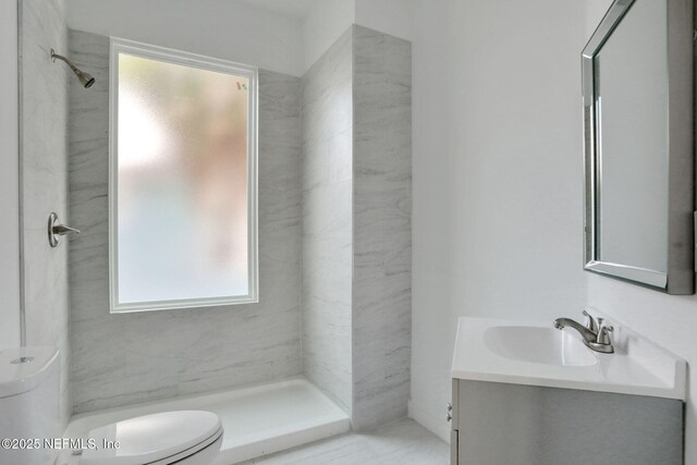 1448 N Pearl St, Jacksonville, FL 32206 - photo 25