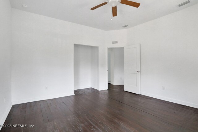 1448 N Pearl St, Jacksonville, FL 32206 - photo 26