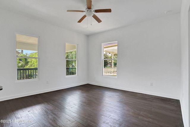 1448 N Pearl St, Jacksonville, FL 32206 - photo 27