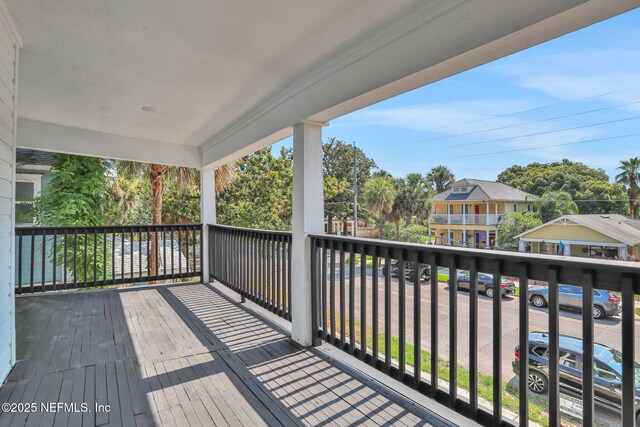 1448 N Pearl St, Jacksonville, FL 32206 - photo 28