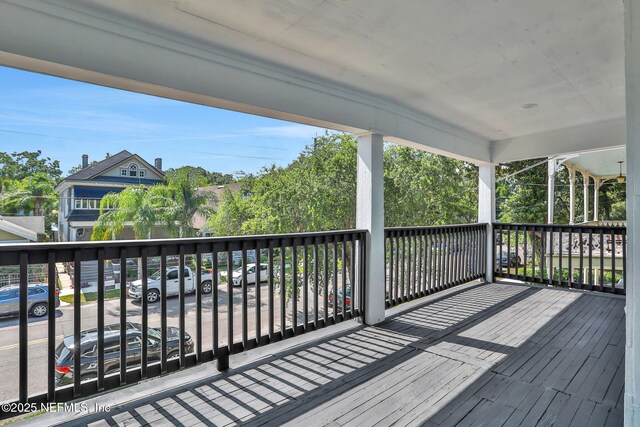 1448 N Pearl St, Jacksonville, FL 32206 - photo 29
