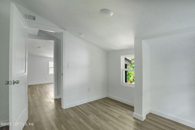 1448 N Pearl St, Jacksonville, FL 32206 - photo 31