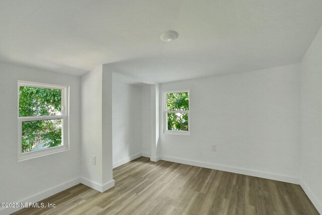 1448 N Pearl St, Jacksonville, FL 32206 - photo 32