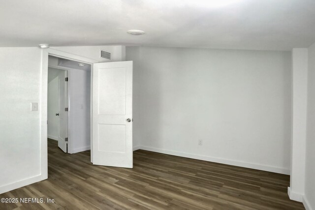 1448 N Pearl St, Jacksonville, FL 32206 - photo 33