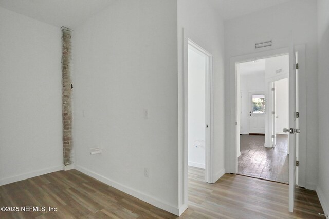 1448 N Pearl St, Jacksonville, FL 32206 - photo 34