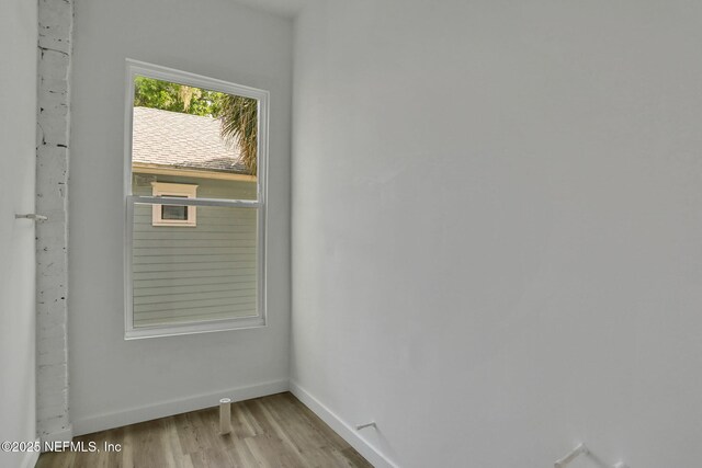 1448 N Pearl St, Jacksonville, FL 32206 - photo 35