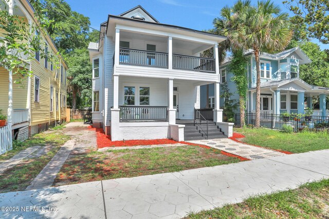 1448 N Pearl St, Jacksonville, FL 32206 - photo 40