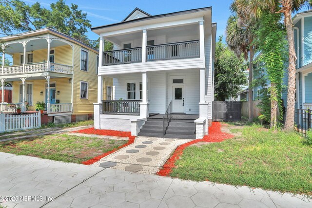 1448 N Pearl St, Jacksonville, FL 32206 - photo 39