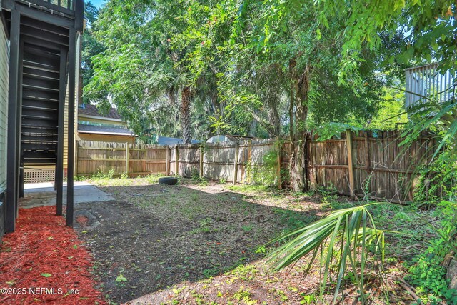 1448 N Pearl St, Jacksonville, FL 32206 - photo 36