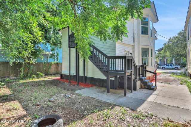 1448 N Pearl St, Jacksonville, FL 32206 - photo 37