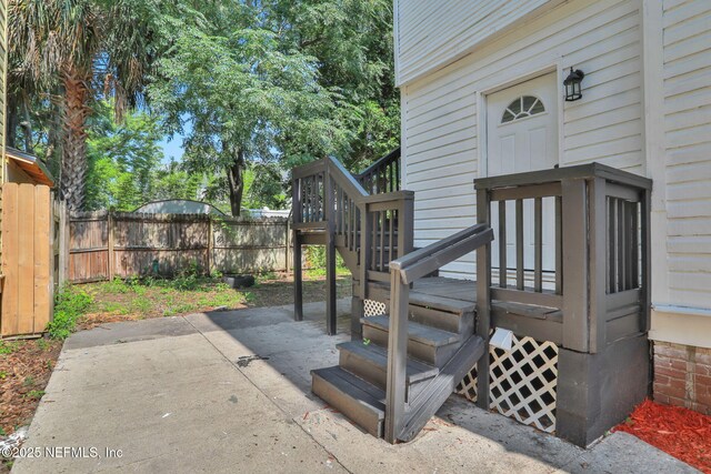 1448 N Pearl St, Jacksonville, FL 32206 - photo 38