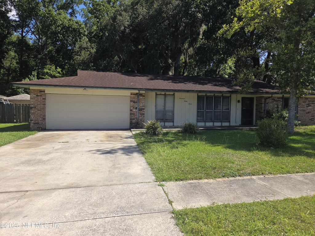 1727 Poplar Dr, Orange Park, FL 32073 - photo 1