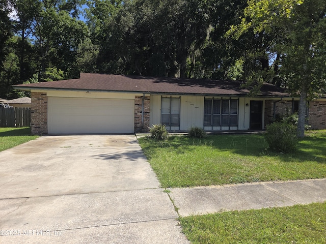 1727 Poplar Dr, Orange Park, FL 32073 - photo 1